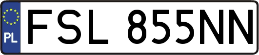 FSL855NN