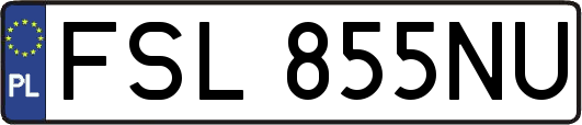 FSL855NU