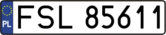 FSL85611
