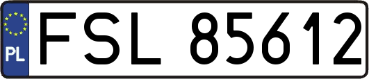 FSL85612