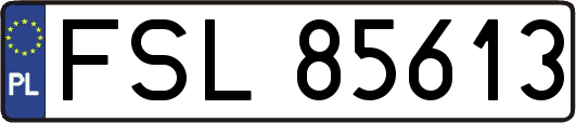 FSL85613