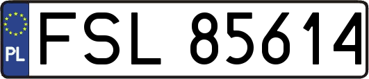 FSL85614