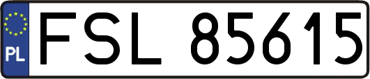 FSL85615