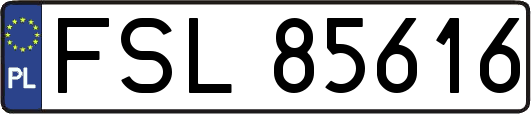 FSL85616