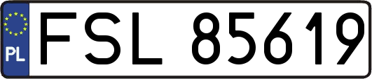 FSL85619