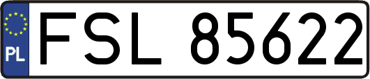 FSL85622