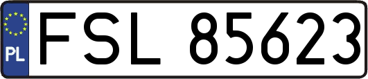 FSL85623
