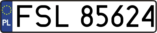 FSL85624