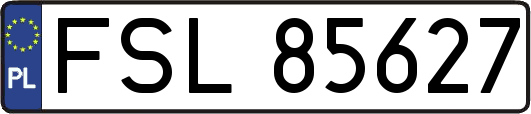 FSL85627