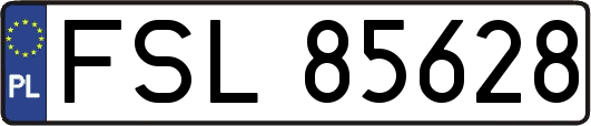 FSL85628