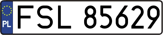 FSL85629