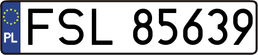 FSL85639