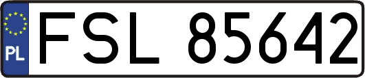 FSL85642