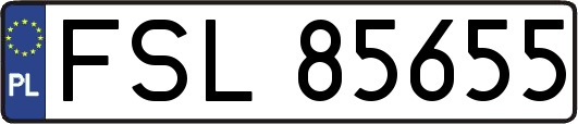 FSL85655
