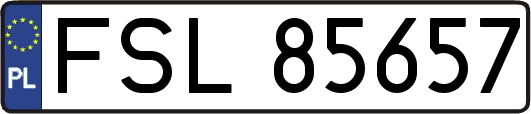 FSL85657