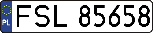 FSL85658