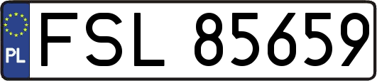 FSL85659