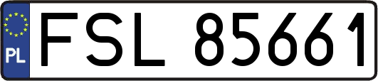 FSL85661