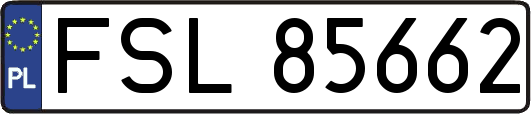FSL85662