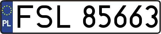 FSL85663