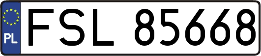 FSL85668