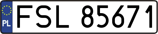 FSL85671