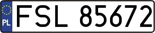 FSL85672