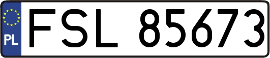 FSL85673