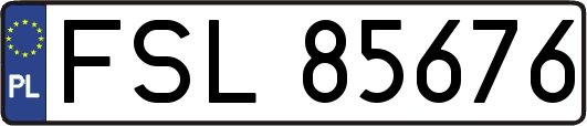 FSL85676
