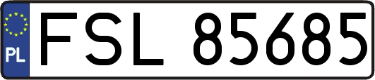 FSL85685