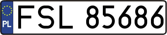 FSL85686