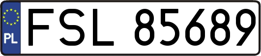 FSL85689