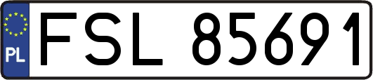 FSL85691