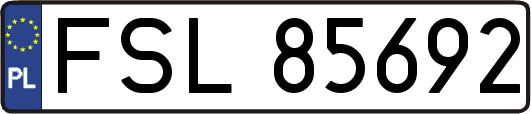 FSL85692