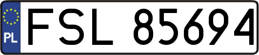 FSL85694