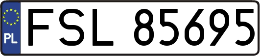 FSL85695