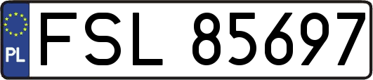 FSL85697