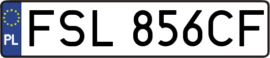 FSL856CF