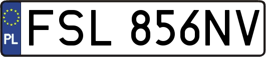 FSL856NV