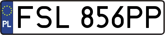 FSL856PP
