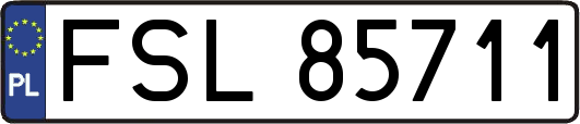 FSL85711