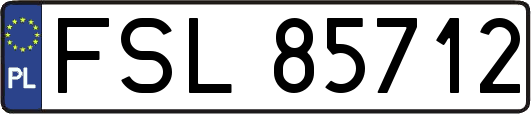 FSL85712