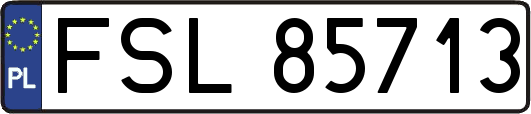 FSL85713