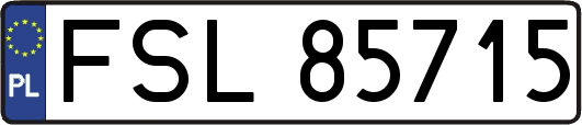 FSL85715