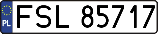 FSL85717
