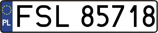 FSL85718