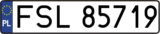 FSL85719