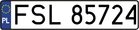 FSL85724