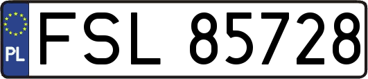 FSL85728