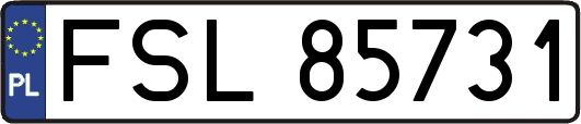 FSL85731